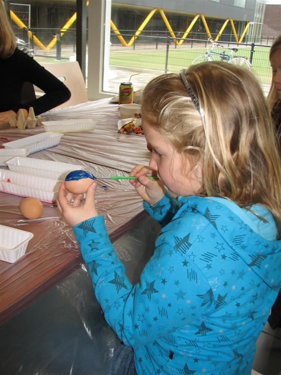 2008_03_22_paaseieren (150).jpg